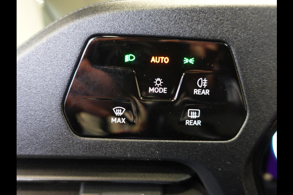 Volkswagen Caddy Cargo Maxi 2.0 TDI Style Automaat Airco Carplay Adaptive Cruise Control PDC VA Camera Trekhaak 17" LM Velgen