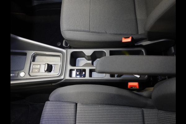 Volkswagen Caddy Cargo Maxi 2.0 TDI Style Automaat Airco Carplay Adaptive Cruise Control PDC VA Camera Trekhaak 17" LM Velgen