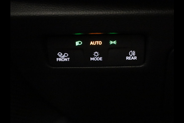 Škoda Superb 1.5 TSI PHEV Sportline Business 1.5 TSI PHEV 200 kW / 272 PK Hatchback 6 versn. DSG | Canton | 360 camera | stoelmassage | stoelventilatie |