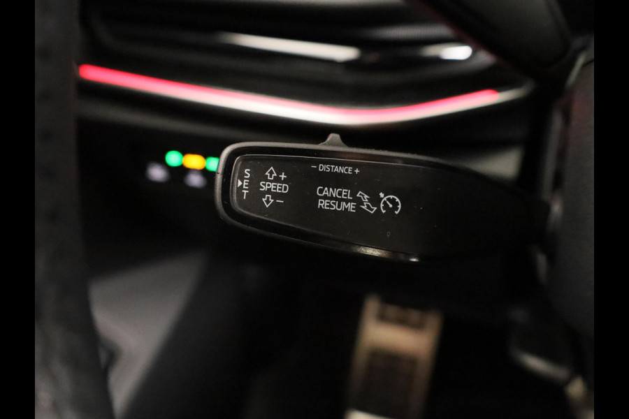 Škoda Superb 1.5 TSI PHEV Sportline Business 1.5 TSI PHEV 200 kW / 272 PK Hatchback 6 versn. DSG | Canton | 360 camera | stoelmassage | stoelventilatie |