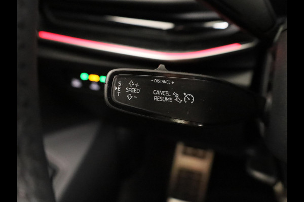 Škoda Superb 1.5 TSI PHEV Sportline Business 1.5 TSI PHEV 200 kW / 272 PK Hatchback 6 versn. DSG | Canton | 360 camera | stoelmassage | stoelventilatie |