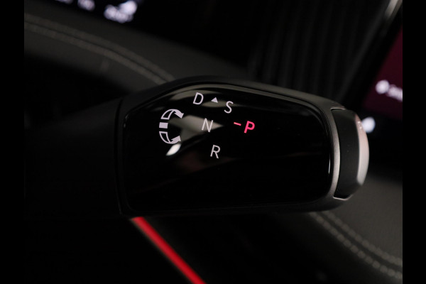 Škoda Superb 1.5 TSI PHEV Sportline Business 1.5 TSI PHEV 200 kW / 272 PK Hatchback 6 versn. DSG | Canton | 360 camera | stoelmassage | stoelventilatie |