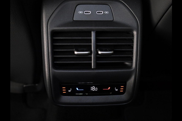 Škoda Superb 1.5 TSI PHEV Sportline Business 1.5 TSI PHEV 200 kW / 272 PK Hatchback 6 versn. DSG | Canton | 360 camera | stoelmassage | stoelventilatie |