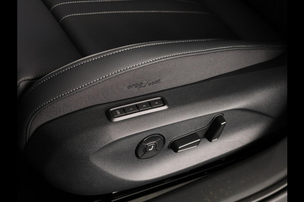 Škoda Superb 1.5 TSI PHEV Sportline Business 1.5 TSI PHEV 200 kW / 272 PK Hatchback 6 versn. DSG | Canton | 360 camera | stoelmassage | stoelventilatie |