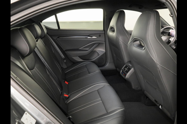 Škoda Superb 1.5 TSI PHEV Sportline Business 1.5 TSI PHEV 200 kW / 272 PK Hatchback 6 versn. DSG | Canton | 360 camera | stoelmassage | stoelventilatie |