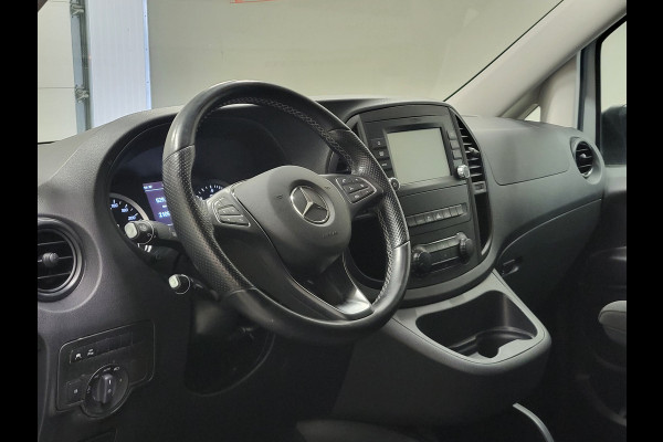 Mercedes-Benz Vito 114CDI L3/H1 Trekhaak Euro 6!