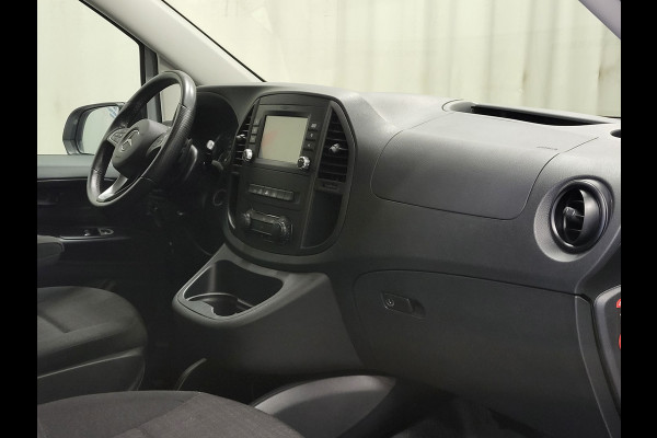 Mercedes-Benz Vito 114CDI L3/H1 Trekhaak Euro 6!