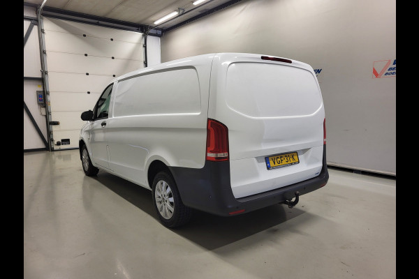 Mercedes-Benz Vito 114CDI L3/H1 Trekhaak Euro 6!