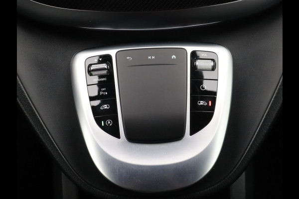 Mercedes-Benz V-Klasse 300d Extra Lang DC AMG Memory, Distronic, Trekhaak, Burmester