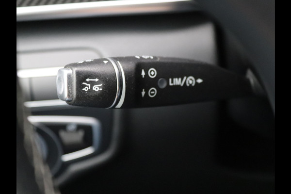 Mercedes-Benz V-Klasse 300d Extra Lang DC AMG Memory, Distronic, Trekhaak, Burmester