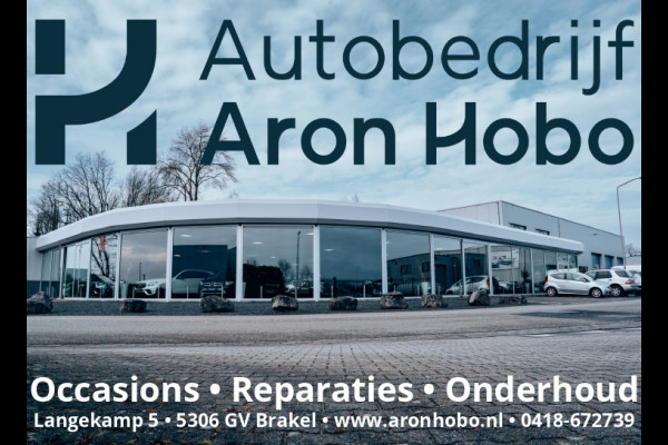 Mercedes-Benz V-Klasse 300d Extra Lang DC AMG Memory, Distronic, Trekhaak, Burmester