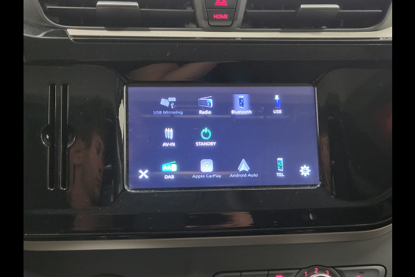 Maxus EDELIVER 3 53kWh 240km Elektrisch!