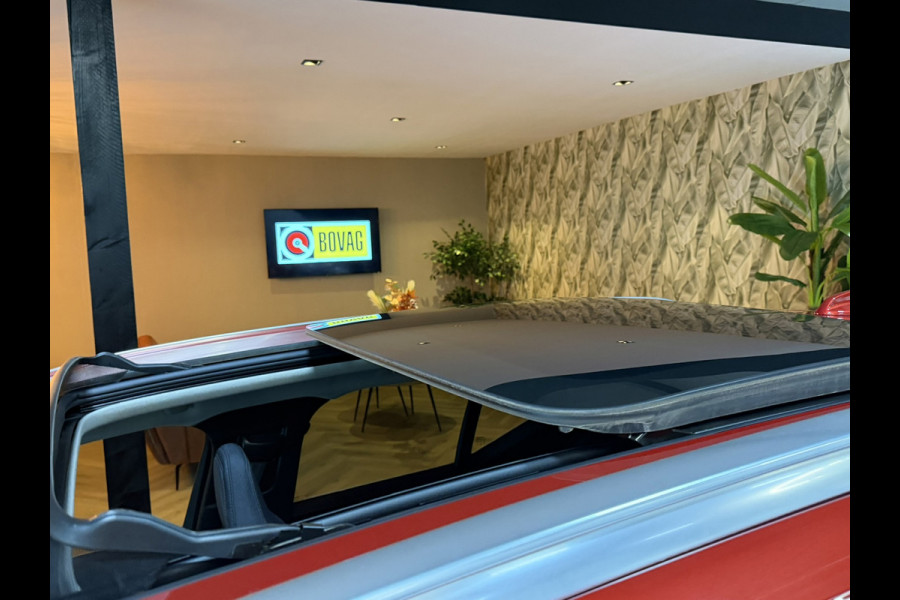 Volvo XC40 1.5 T5 Recharge Inscription Expression SOH 96%|Pano|CarPlay|ACC|Keyless|Elektr.Achterklep|Getint|LED|Rijklaar