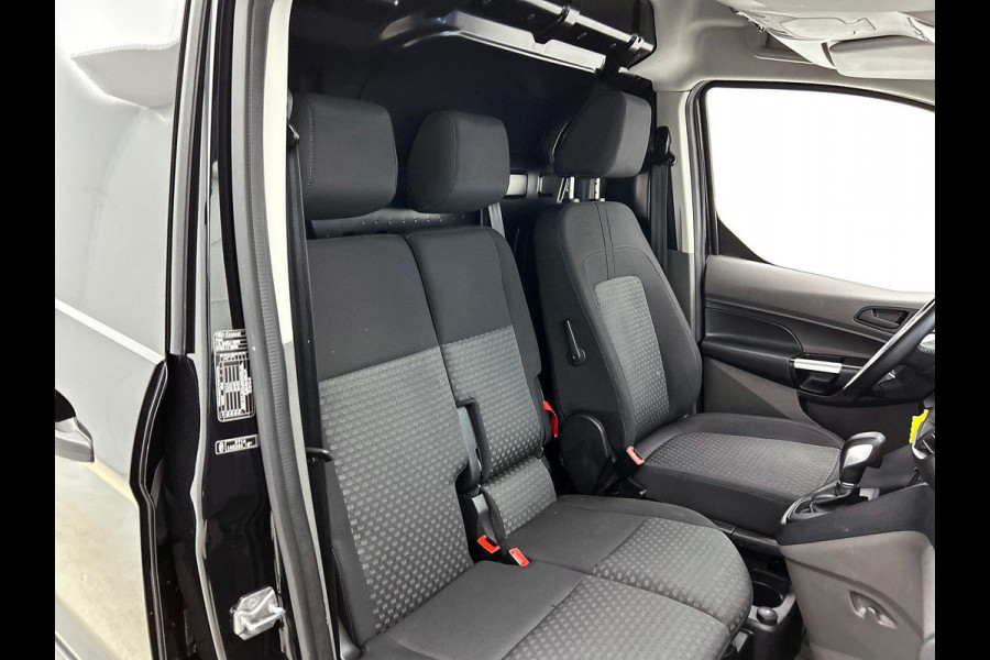 Ford Transit Connect 1.5 L2 Automaat Navigatie Airco Parkeersensoren  Cruise Control Camera Trekhaak