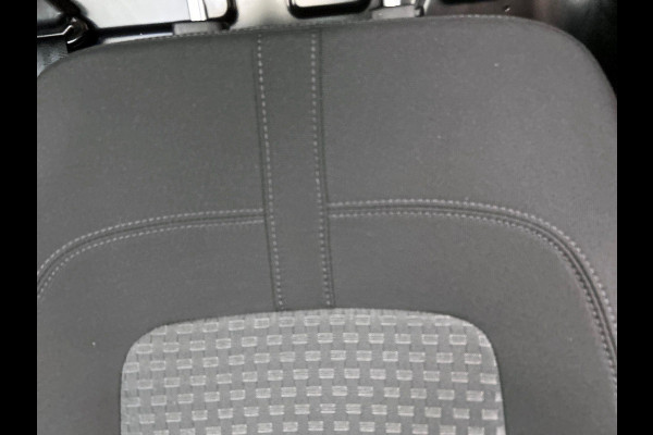 Ford Transit Connect 1.5 L2 Automaat Navigatie Airco Parkeersensoren  Cruise Control Camera Trekhaak