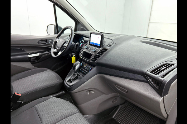 Ford Transit Connect 1.5 L2 Automaat Navigatie Airco Parkeersensoren  Cruise Control Camera Trekhaak
