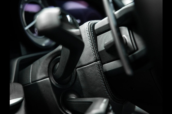 Porsche 911 992 Turbo'S Uitstekende 992 Turbo'S,Full options