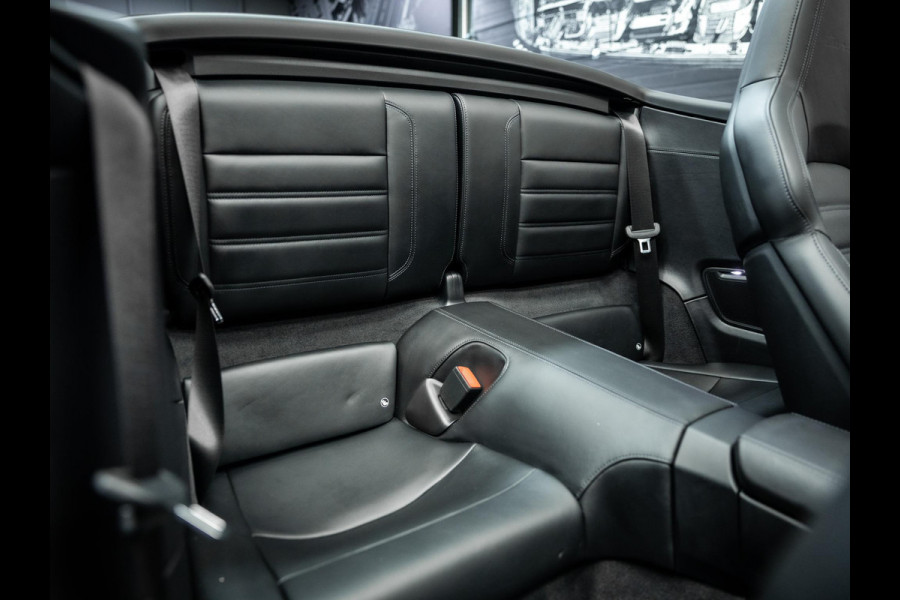 Porsche 911 992 Turbo'S Uitstekende 992 Turbo'S,Full options