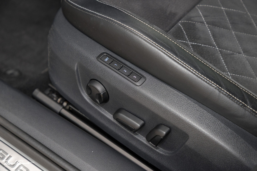 Škoda Superb Combi 1.5 TSI ACT Sportline Business | Steel Grey | Premium audio | Adaptieve cruise | Blis |