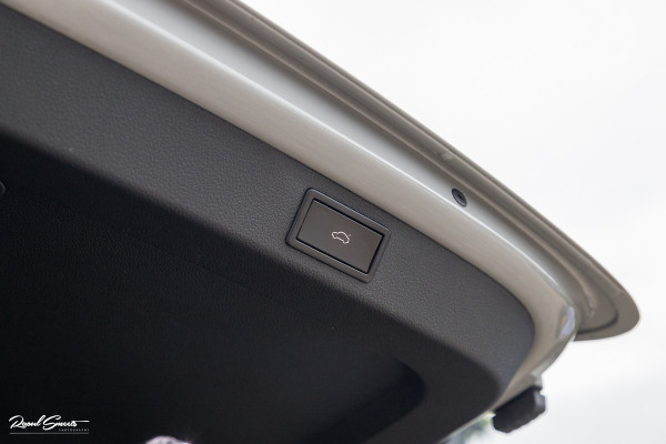 Škoda Superb Combi 1.5 TSI ACT Sportline Business | Steel Grey | Premium audio | Adaptieve cruise | Blis |