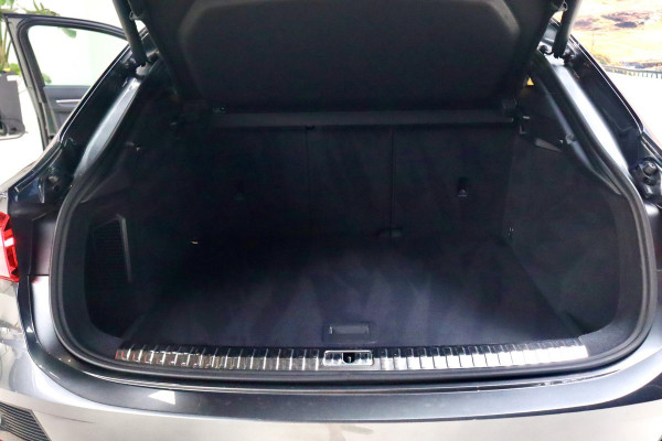 Audi Q3 Sportback 45 TFSI e S Line Ed|CAM|ACC|SFEER