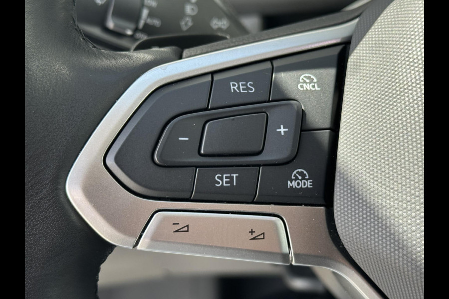 Volkswagen Crafter 35 2.0 TDI L3H3 Exclusive Facelift Automaat NIEUW MODEL!!