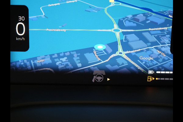 Volvo XC60 T6 PHEV AWD R-Design 350pk Dealer O.H | Trekhaak Af Fabriek | Panodak | Adaptive Cruise | Harman / Kardon | Camera | Lederen Sportstoelen Memory & Verwarmd | Keyless | Apple Carplay | Pilot Assist | Google Assistant & Maps | Stuurverwarming | Virtual | Navigatie | DAB | 20"L.M | Plug In Hybrid |