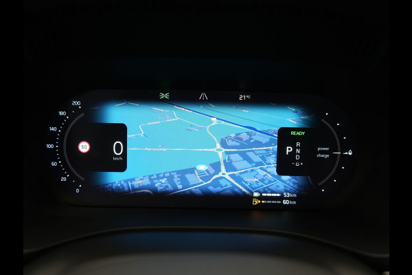Volvo XC60 T6 PHEV AWD R-Design 350pk Dealer O.H | Trekhaak Af Fabriek | Panodak | Adaptive Cruise | Harman / Kardon | Camera | Lederen Sportstoelen Memory & Verwarmd | Keyless | Apple Carplay | Pilot Assist | Google Assistant & Maps | Stuurverwarming | Virtual | Navigatie | DAB | 20"L.M | Plug In Hybrid |