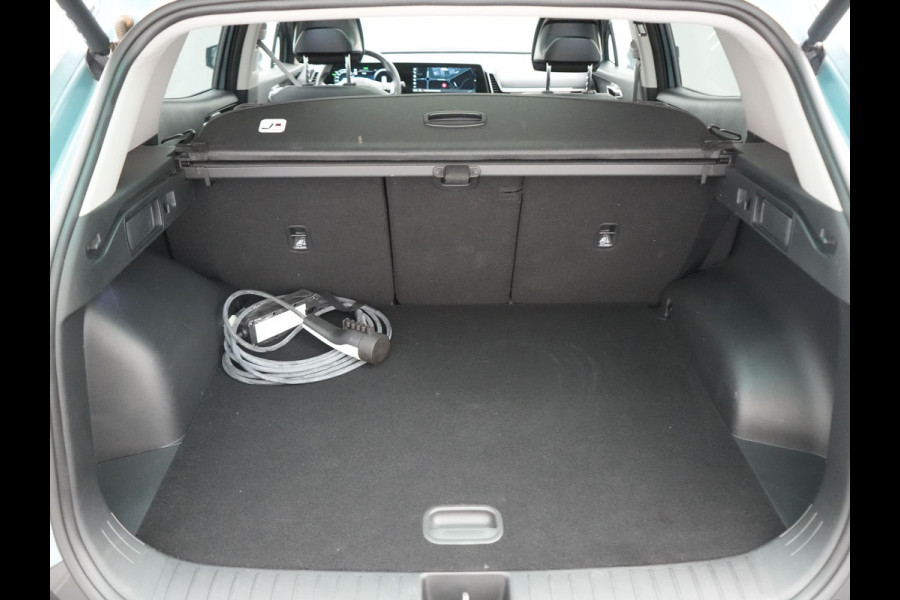 Kia Sportage 1.6 T-GDi Spirit PHEV 266pk Dealer O.H | Panodak | Adaptive Cruise | 360 Camera | Sportstoelen Verwarmd | Apple Carplay | Keyless | BLIS | Stuurverwarming | Pilot Assist | Virtual | Navigatie | DAB | 19"L.M | Plug In Hybrid |
