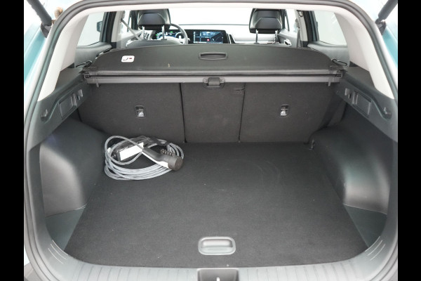 Kia Sportage 1.6 T-GDi Spirit PHEV 266pk Dealer O.H | Panodak | Adaptive Cruise | 360 Camera | Sportstoelen Verwarmd | Apple Carplay | Keyless | BLIS | Stuurverwarming | Pilot Assist | Virtual | Navigatie | DAB | 19"L.M | Plug In Hybrid |