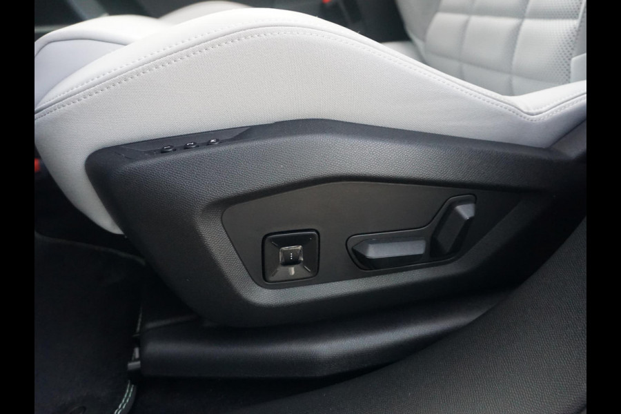 Citroën C5 Aircross 1.2 Hybrid 145 Max Black velgen