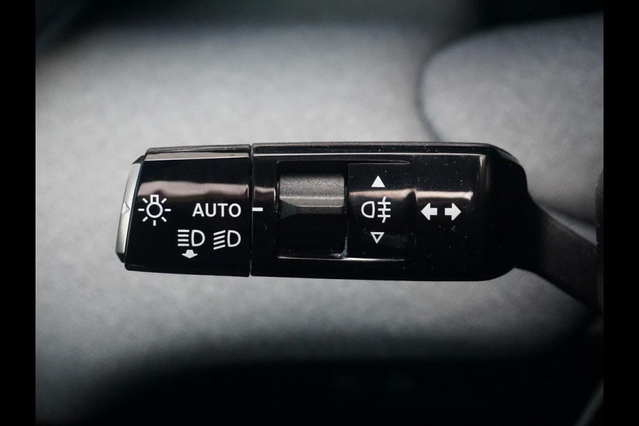 Citroën C5 Aircross 1.2 Hybrid 145 Max Black velgen
