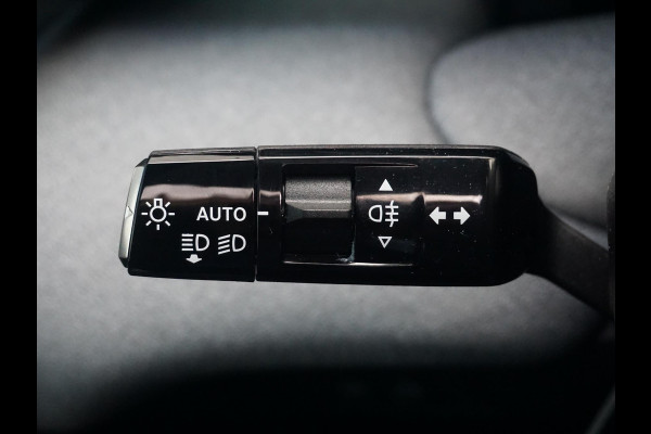 Citroën C5 Aircross 1.2 Hybrid 145 Max Black velgen