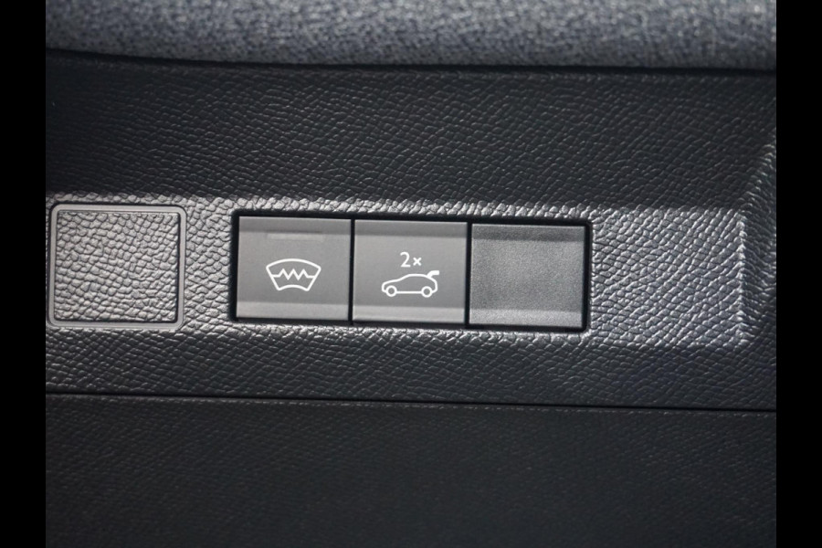 Citroën C5 Aircross 1.2 Hybrid 145 Max Black velgen