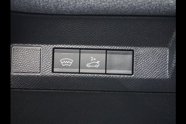 Citroën C5 Aircross 1.2 Hybrid 145 Max Black velgen