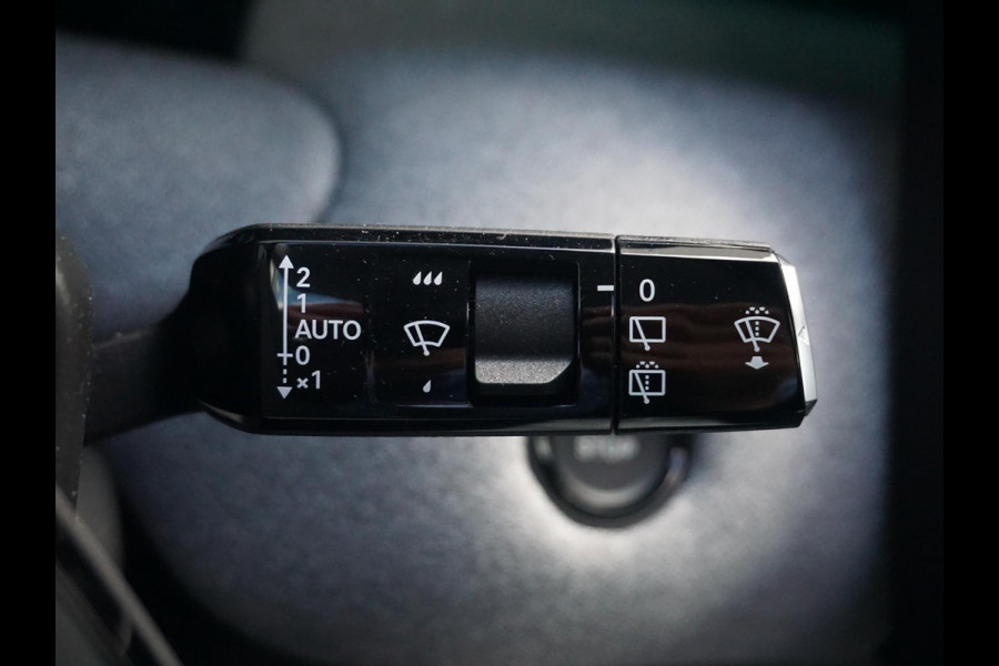 Citroën C5 Aircross 1.2 Hybrid 145 Max Black velgen