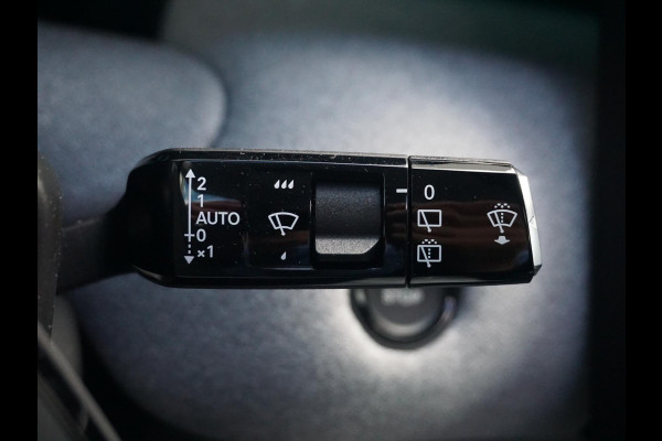 Citroën C5 Aircross 1.2 Hybrid 145 Max Black velgen