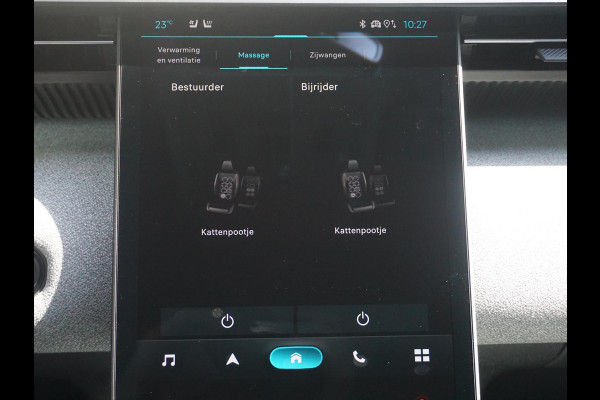 Citroën C5 Aircross 1.2 Hybrid 145 Max Black velgen