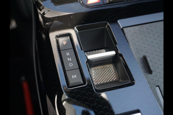 Citroën C5 Aircross 1.2 Hybrid 145 Max Black velgen