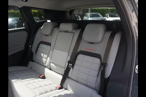 Citroën C5 Aircross 1.2 Hybrid 145 Max Black velgen