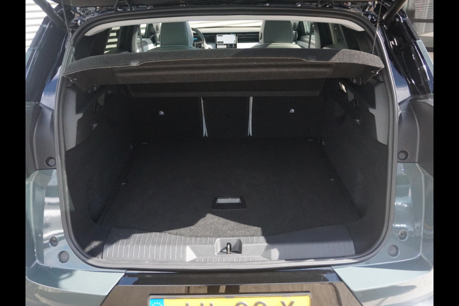 Citroën C5 Aircross 1.2 Hybrid 145 Max Black velgen