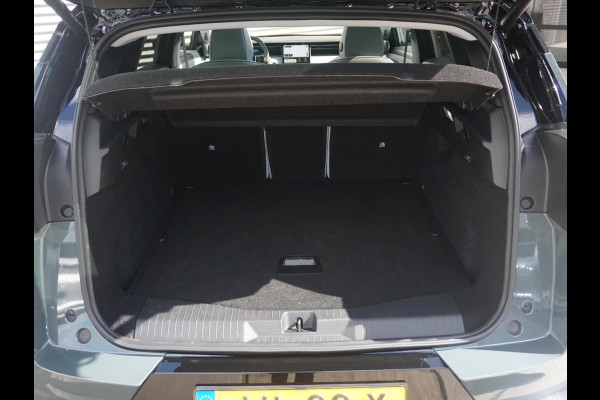 Citroën C5 Aircross 1.2 Hybrid 145 Max Black velgen