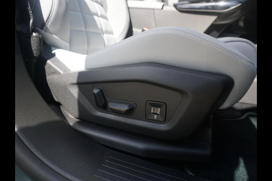 Citroën C5 Aircross 1.2 Hybrid 145 Max Black velgen