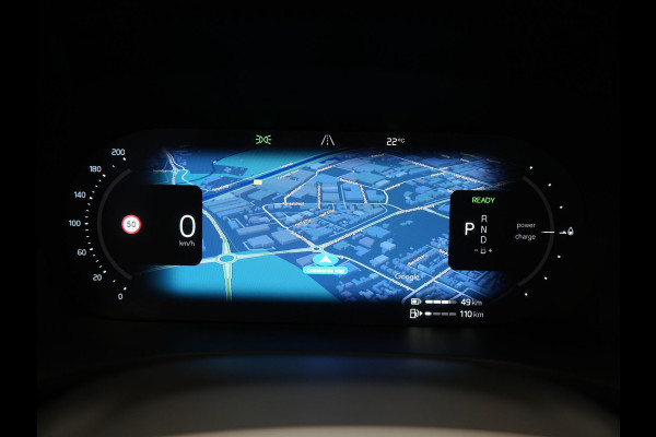 Volvo V60 T6 PHEV AWD Plus Dark Long Range 350pk Dealer O.H | Trekhaak Af Fabriek | Panodak | Adaptive Cruise | 360 Camera | Sportstoelen Memory & Verwarmd | Keyless | Apple Carplay | Pilot Assist | Stuurverwarming | Google Assistant & Maps | Navigatie | Virtual | DAB | 19"L.M | Plug In Hybrid |