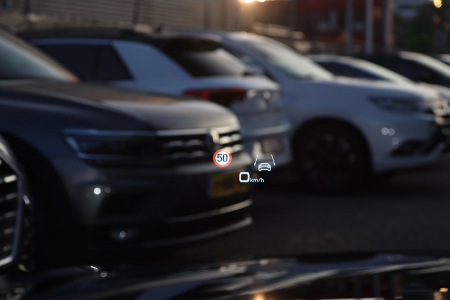Audi A6 quattro 55 TFSI S-line / PANO / HUD / B&O / ACC / KEYLESS / CAMERA
