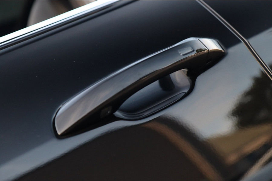 Audi A6 quattro 55 TFSI S-line / PANO / HUD / B&O / ACC / KEYLESS / CAMERA