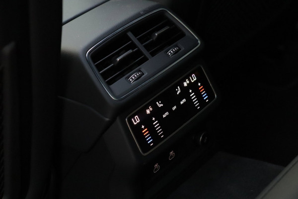 Audi A6 quattro 55 TFSI S-line / PANO / HUD / B&O / ACC / KEYLESS / CAMERA