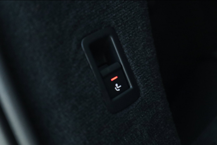 Audi A6 quattro 55 TFSI S-line / PANO / HUD / B&O / ACC / KEYLESS / CAMERA