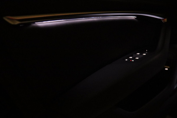Audi A6 quattro 55 TFSI S-line / PANO / HUD / B&O / ACC / KEYLESS / CAMERA