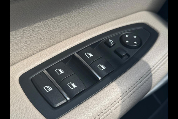 BMW 1-serie M140i xDrive High Executive LCI 2 | Leder | Keyless Entry | Maxton | Stoelverwarming |